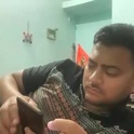 tigertinku's Profile Picture