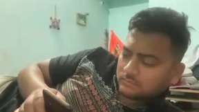 Recent Screenshot of  tigertinku