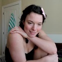 tiggerrosey's Profile Picture