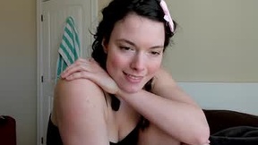 Aktueller Screenshot von tiggerrosey