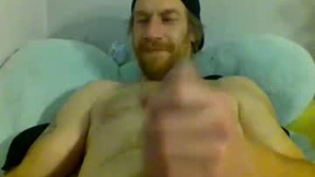 Recent Screenshot of  tiggity19