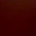 tight4skin2024's Profile Picture