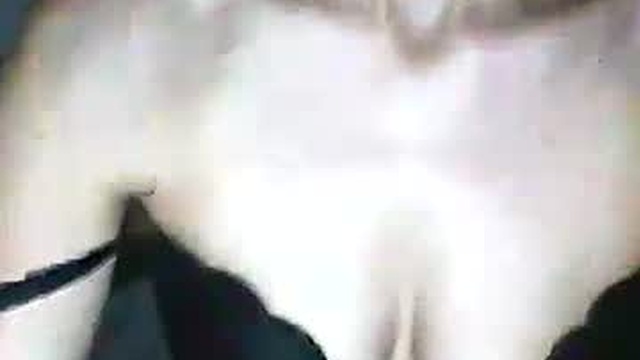 tight_pussy_84