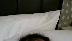 Recent Screenshot of  tightandwhite21yrs