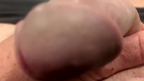 Recent Screenshot of  tightblnd