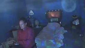 Recent Screenshot of  tightscreenz420