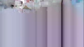 Recent Screenshot of  tigolover1