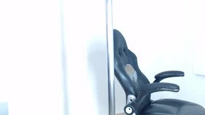 Recent Screenshot of  tiifany_baker