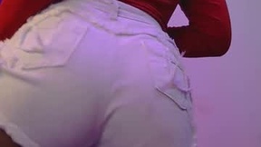 Recent Screenshot of  tiiny_emiily