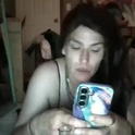 tiklmefanc's Profile Picture