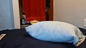 Recent Screenshot of  tiko392