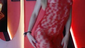 Recent Screenshot of  tila_tequila15