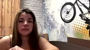 Recent Screenshot of  tildaamir