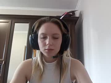 tildarumbaugh