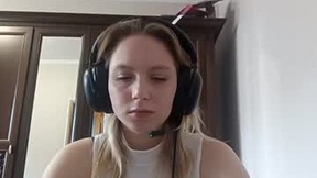  tildarumbaugh