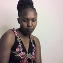 tilesi's Profile Picture