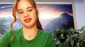 Recent Screenshot of  tillietruchan