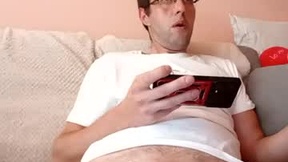 Recent Screenshot of  tillko
