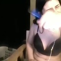 tillkoney's Profile Picture