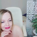tilly_eliot's Profile Picture