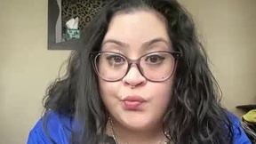 Recent Screenshot of  tillymarie90