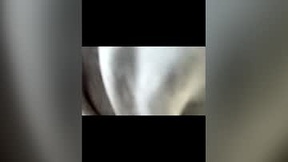 Recent Screenshot of  tim0451