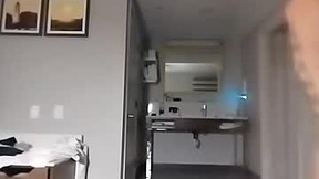 Recent Screenshot of  tim0tame