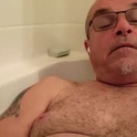 tim1964ish's Profile Picture