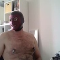 tim2090xxx's Profile Picture