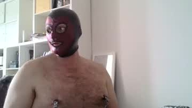 tim2090xxx