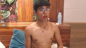 Recent Screenshot of  tim__fox