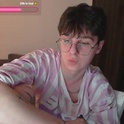 tim_ange1's Profile Picture