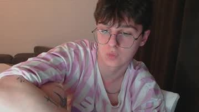 tim_ange1