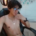 tim_cooper's Profile Picture