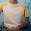 tim_ektor's Profile Picture