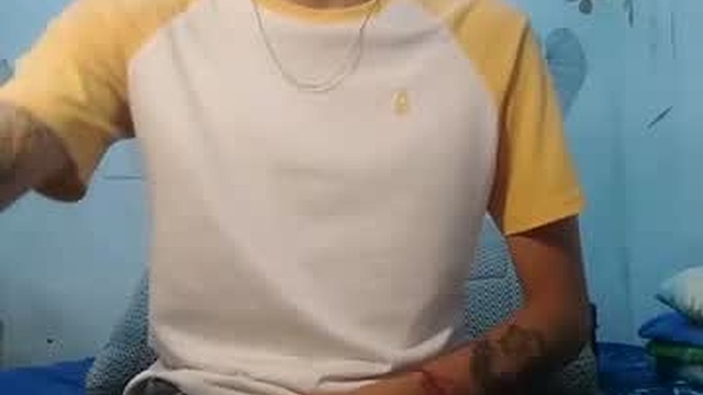 tim_ektor