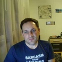 tima4's Profile Picture