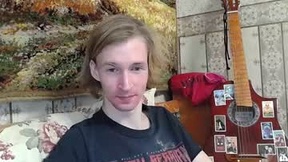 Recent Screenshot of  tima_drunk