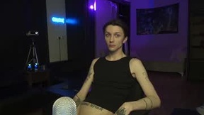 Recent Screenshot of  tima_lexikov