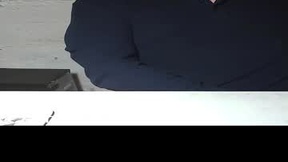 Recent Screenshot of  timamanda