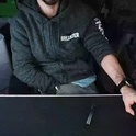 timann's Profile Picture
