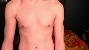 Recent Screenshot of  timberelove