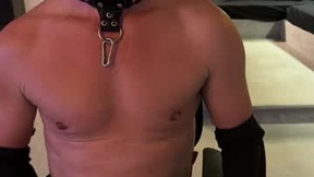 Recent Screenshot of  timbuk6380