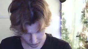 Recent Screenshot of  timbunnyy