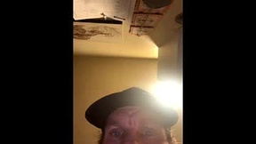 Recent Screenshot of  timbv1896