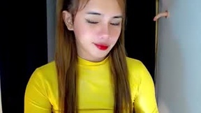 Recent Screenshot of  timea_slut69xx