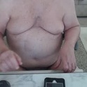 timealone120000's Profile Picture