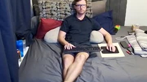 Recent Screenshot of  timelord157501