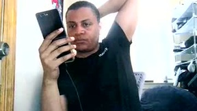 Recent Screenshot of  timelord3on