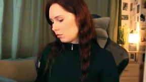 Recent Screenshot of  timewithcoffee